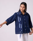 Theo Shirt
