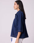 Theo Shirt
