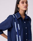 Theo Shirt