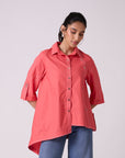 Adele Shirt