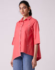 Adele Shirt