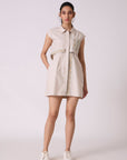 Maeve Mini Dress