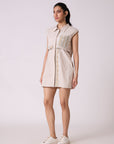 Maeve Mini Dress