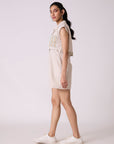 Maeve Mini Dress