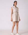 Maeve Mini Dress