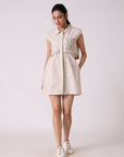 Maeve Mini Dress
