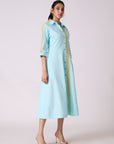 Naomi Dress