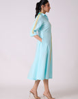 Naomi Dress