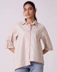 Adele Shirt