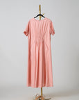 Rhodes Dress