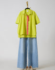 Lily Shirt