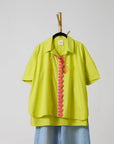 Lily Shirt