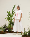 Maise Skirt
