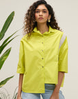 Leo Shirt