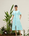 Liberty Dress
