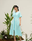 Liberty Dress