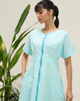 Liberty Dress