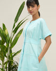 Liberty Dress