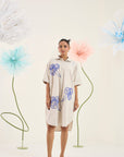 Jasper Applique Dress
