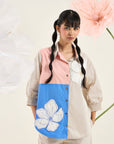 Vera Applique Shirt