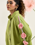 Fleur Shirt
