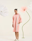 Leo Dress