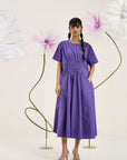 Rhodes Dress