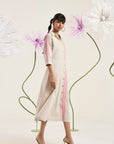 Naomi Dress