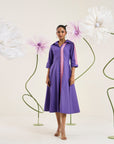 Naomi Dress