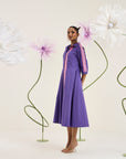 Naomi Dress