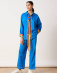 Sloane Shirt