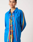 Sloane Shirt