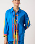 Sloane Shirt