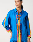 Sloane Shirt