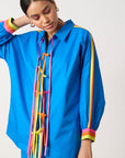 Sloane Shirt
