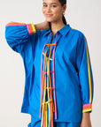 Sloane Shirt