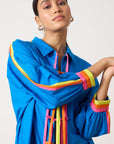 Sloane Shirt