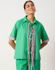Cole Shirt