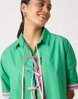 Cole Shirt
