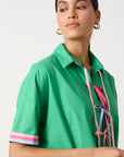 Cole Shirt