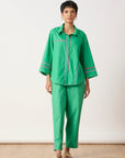 Louisa Shirt