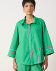 Louisa Shirt