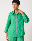 Louisa Shirt