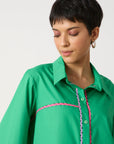 Louisa Shirt