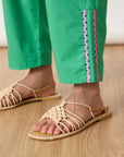 Louisa Set