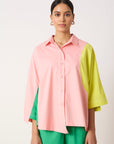 Blair Shirt