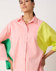 Blair Shirt