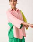 Blair Shirt