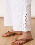 Cortez Set