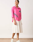 Love Shirt